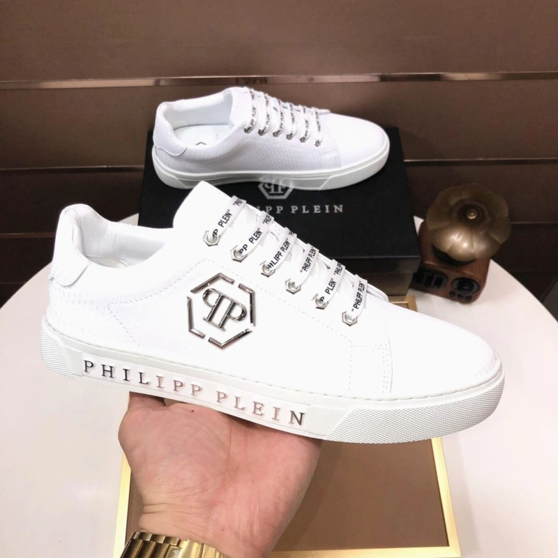 Othxr Sneakers Flexible 215911