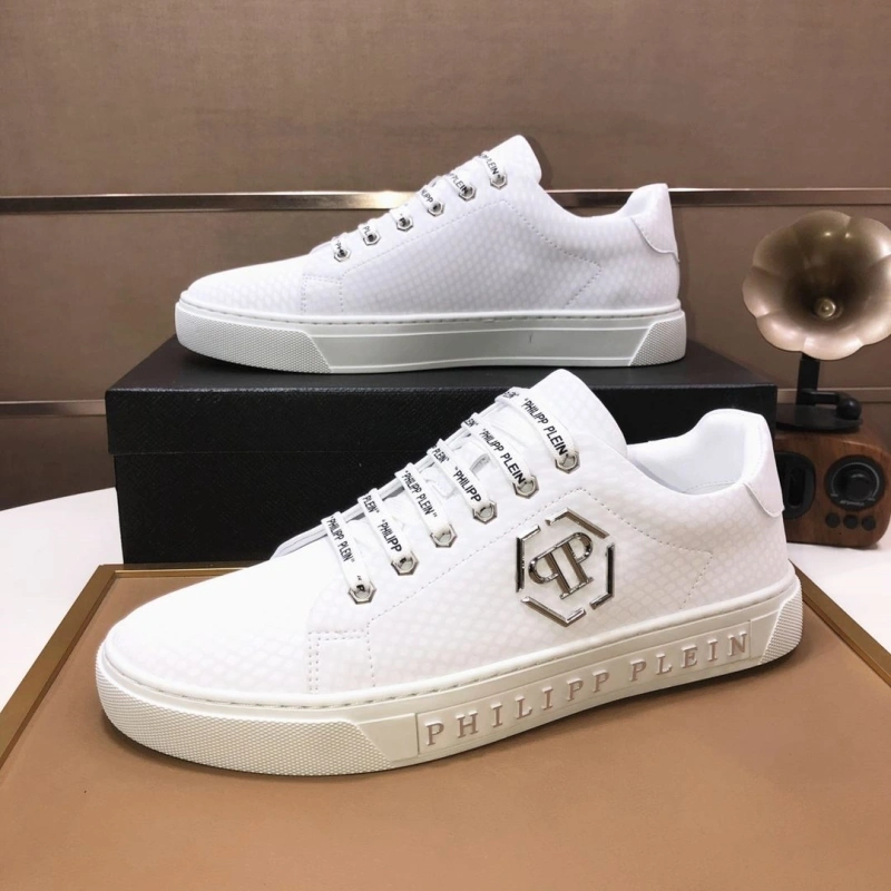 Othxr Sneakers Flexible 215911