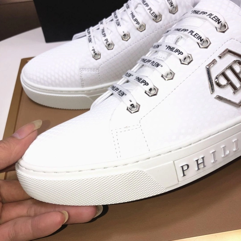 Othxr Sneakers Flexible 215911