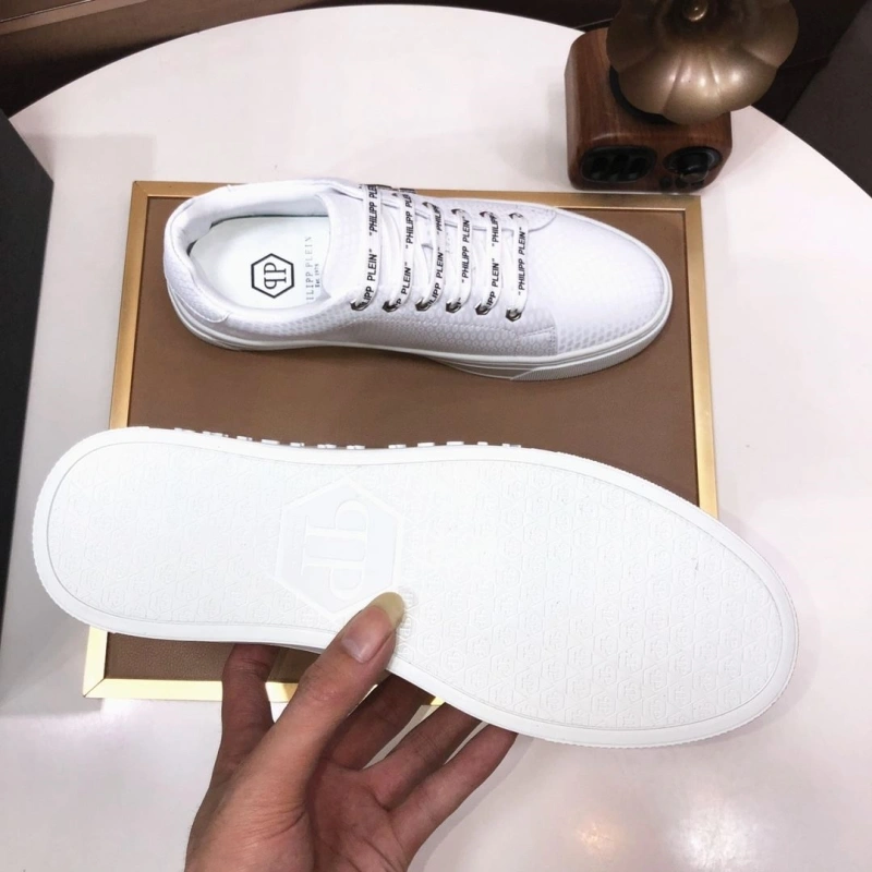 Othxr Sneakers Flexible 215911