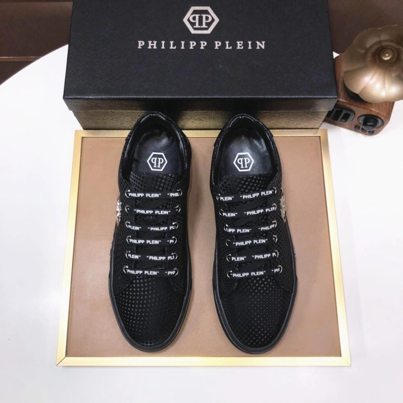 Othxr Sneakers HighQuality 215918