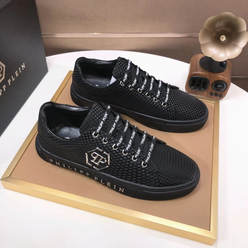 Othxr Sneakers HighQuality 215918