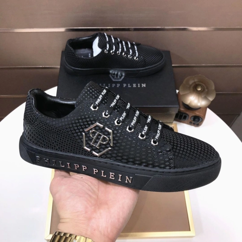 Othxr Sneakers HighQuality 215918