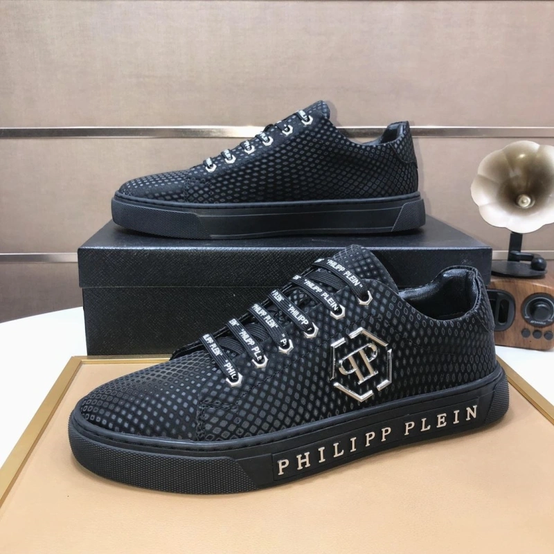 Othxr Sneakers HighQuality 215918