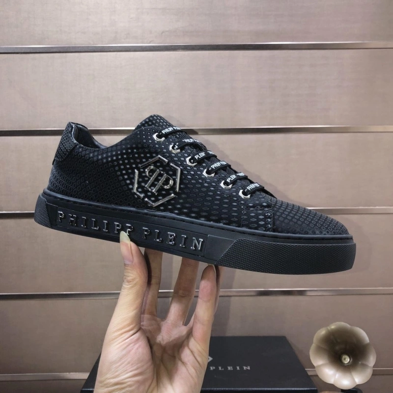 Othxr Sneakers HighQuality 215918