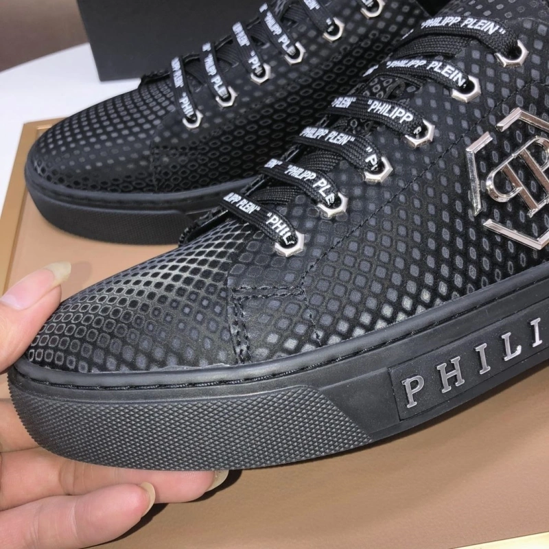 Othxr Sneakers HighQuality 215918