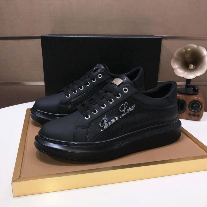 Othxr Sneakers Vibrant 215916