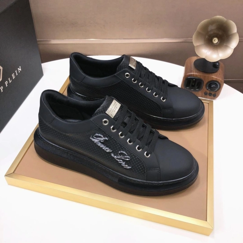 Othxr Sneakers Vibrant 215916