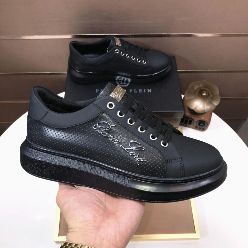 Othxr Sneakers Vibrant 215916