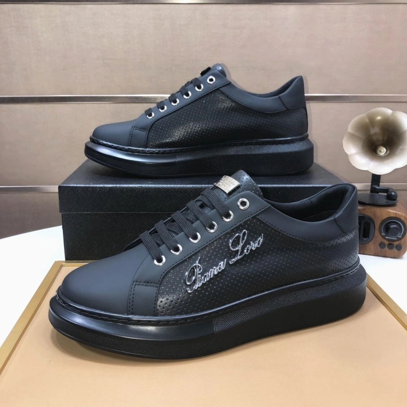 Othxr Sneakers Vibrant 215916