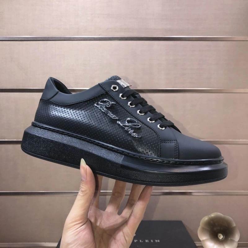 Othxr Sneakers Vibrant 215916