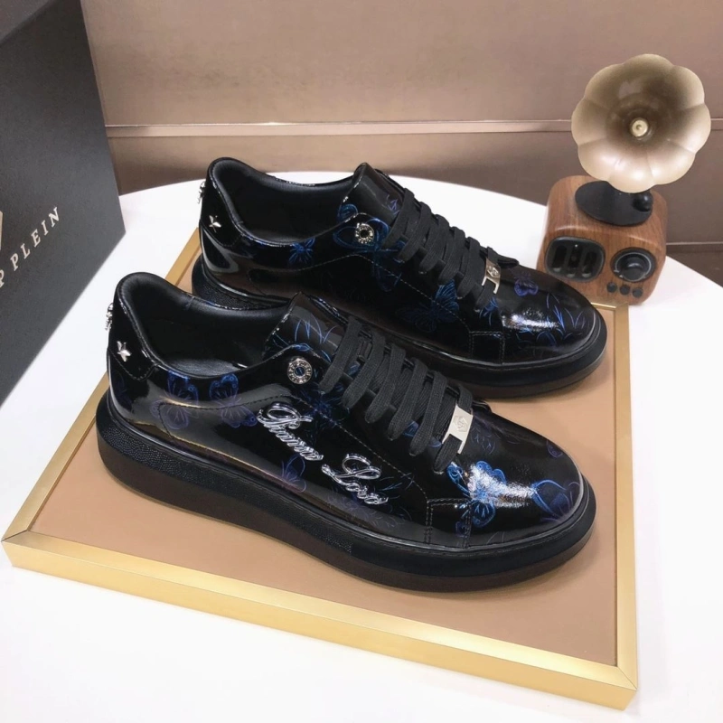 TopPick Othxr Sneakers 215915
