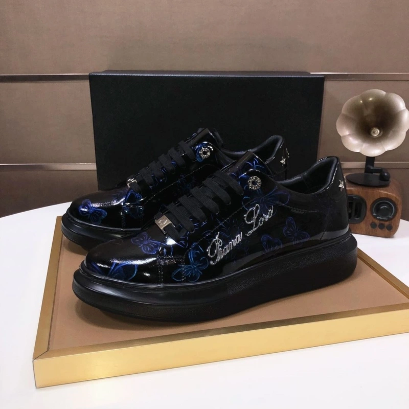 TopPick Othxr Sneakers 215915