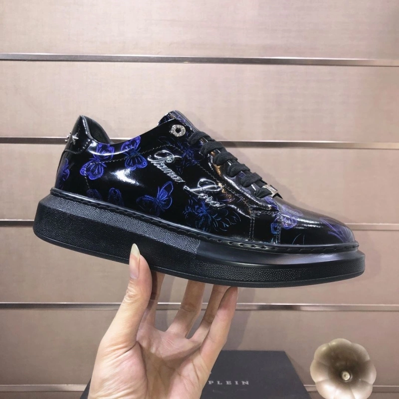TopPick Othxr Sneakers 215915