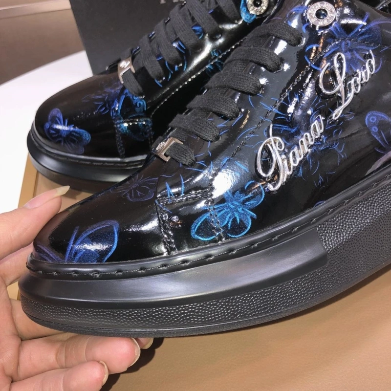 TopPick Othxr Sneakers 215915