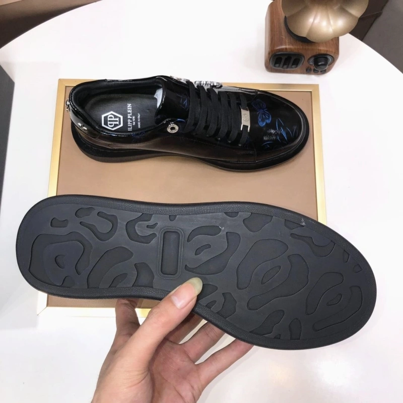 TopPick Othxr Sneakers 215915