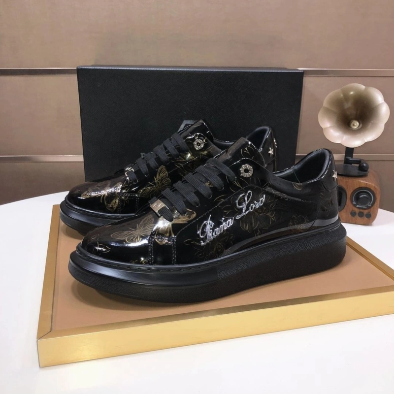 NewStyle Othxr Sneakers 215912