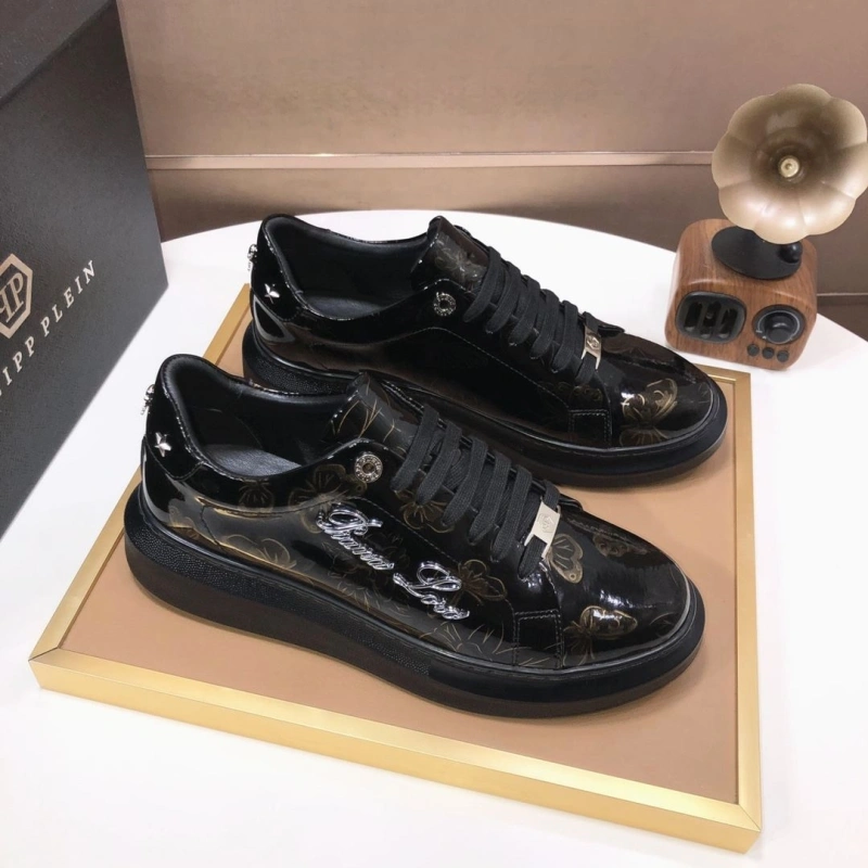 NewStyle Othxr Sneakers 215912