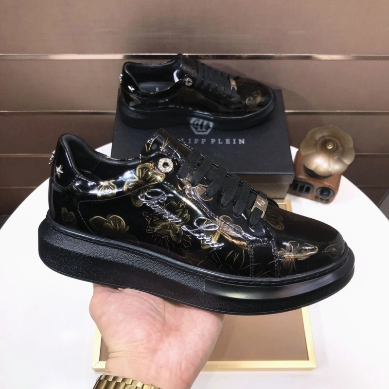 NewStyle Othxr Sneakers 215912