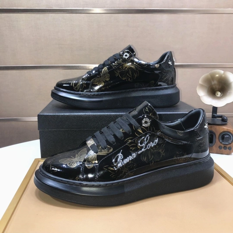 NewStyle Othxr Sneakers 215912