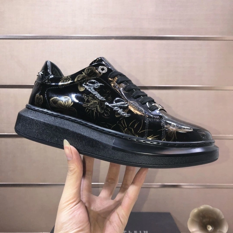 NewStyle Othxr Sneakers 215912