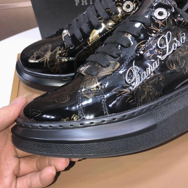 NewStyle Othxr Sneakers 215912