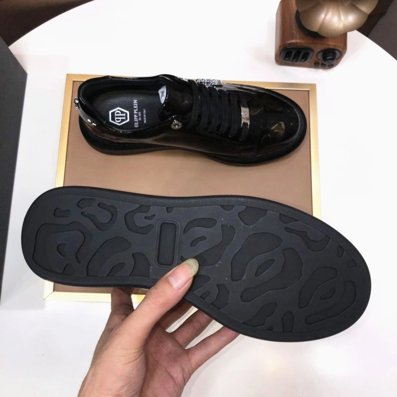 NewStyle Othxr Sneakers 215912