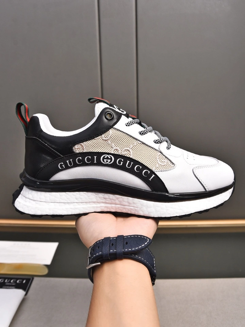 BestValue Gxccx Casual Shoes 163326