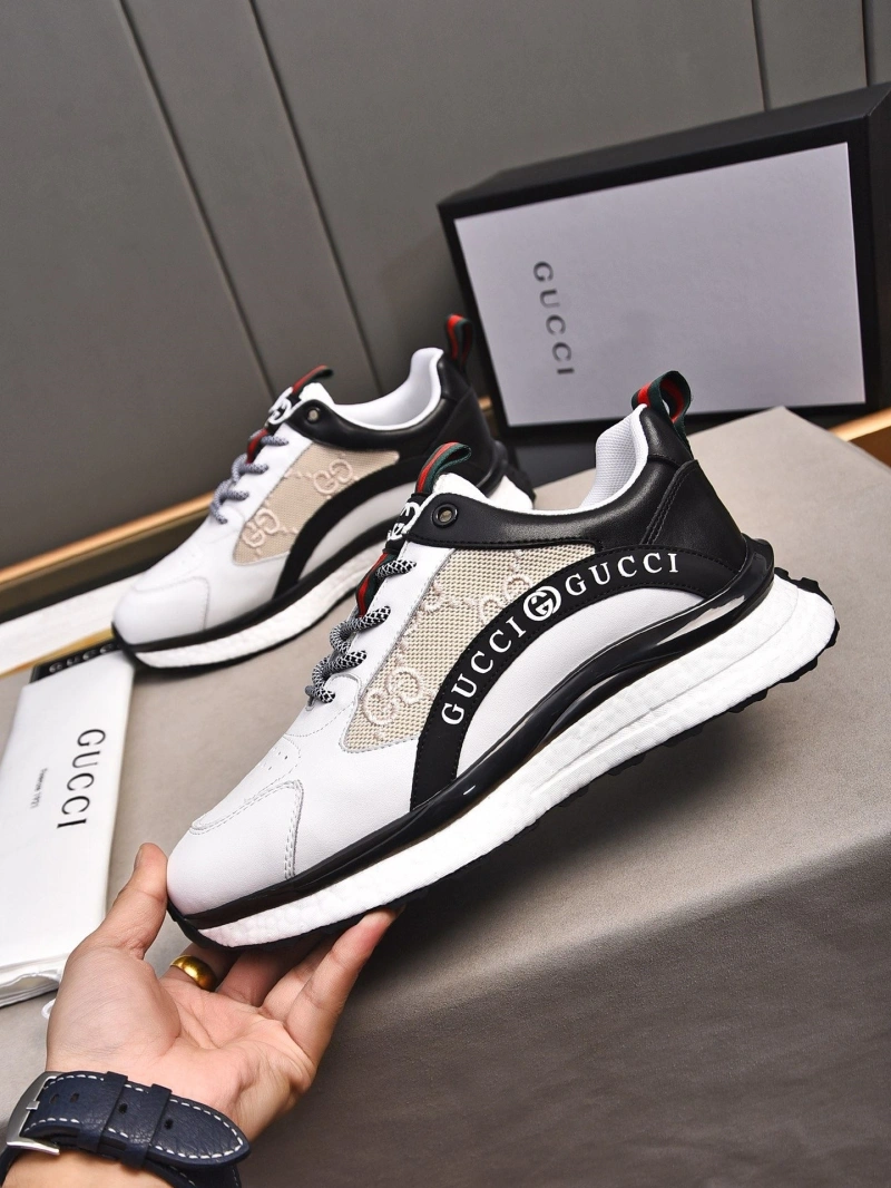 BestValue Gxccx Casual Shoes 163326