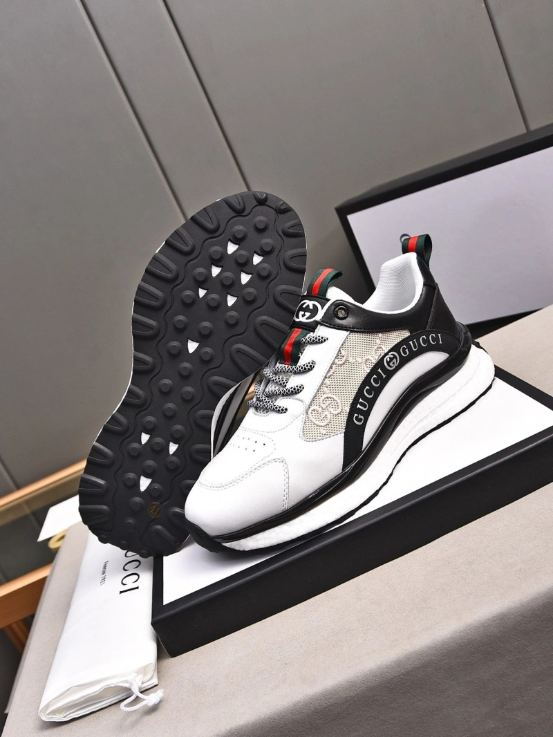 BestValue Gxccx Casual Shoes 163326