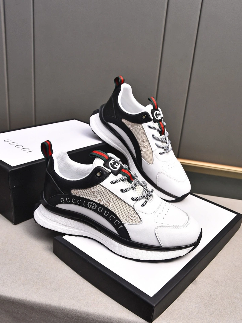 BestValue Gxccx Casual Shoes 163326
