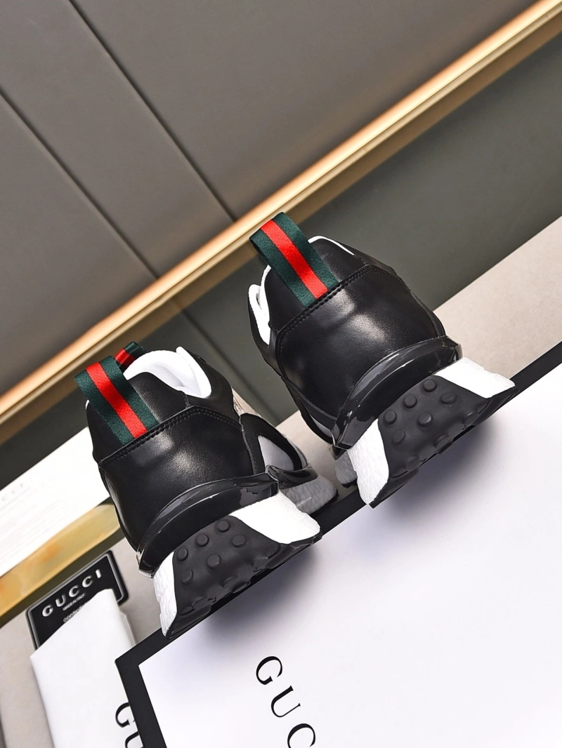 BestValue Gxccx Casual Shoes 163326