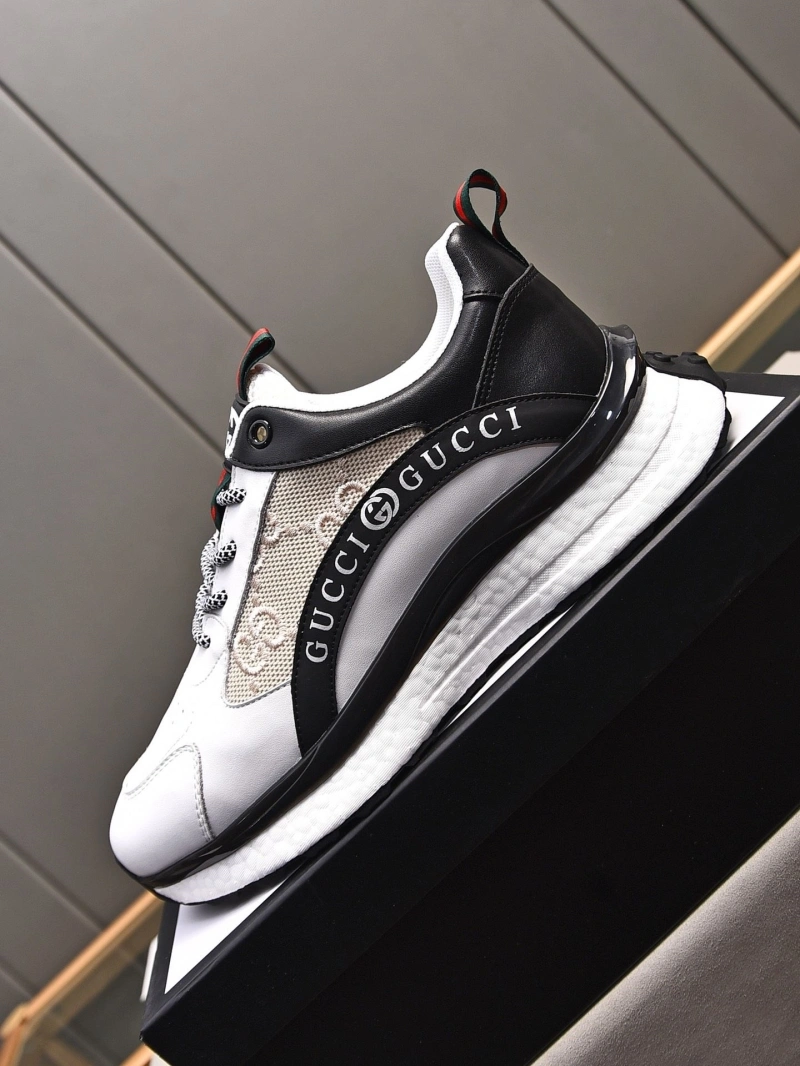 BestValue Gxccx Casual Shoes 163326