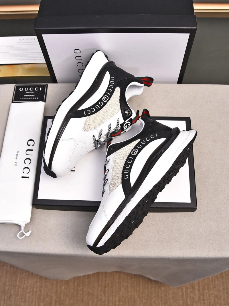 BestValue Gxccx Casual Shoes 163326