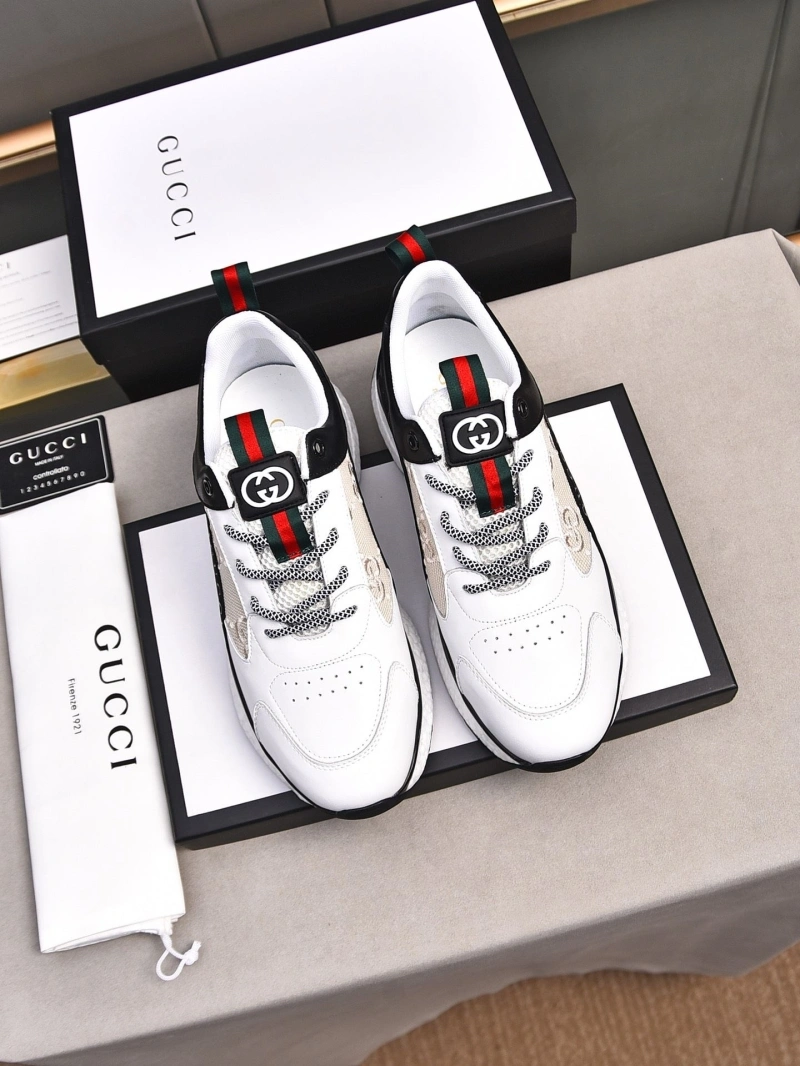 BestValue Gxccx Casual Shoes 163326