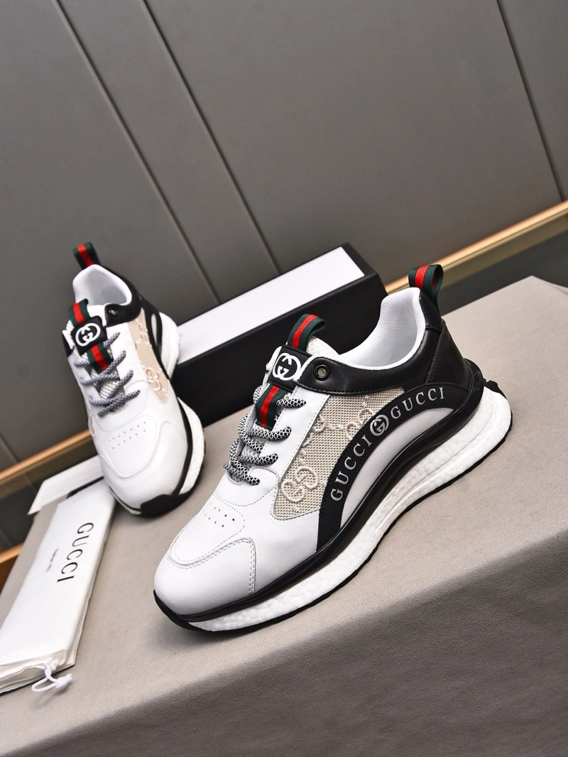 BestValue Gxccx Casual Shoes 163326