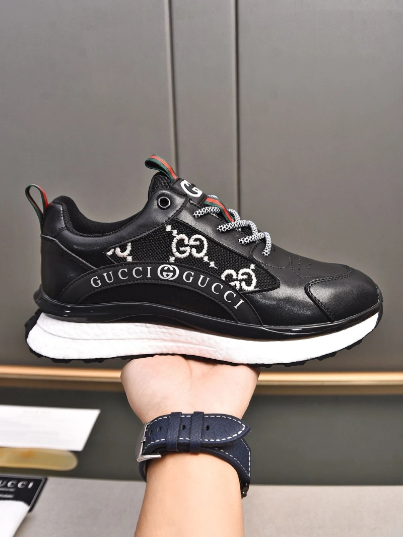 Gxccx Casual Shoes Timeless 163325