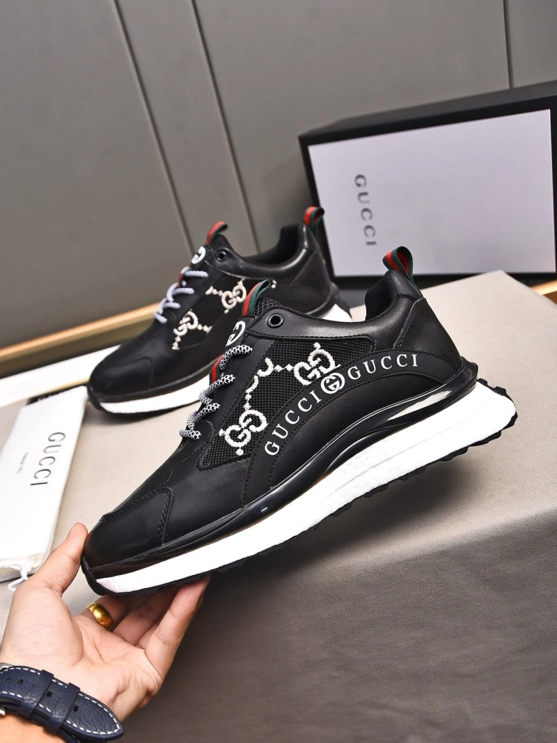 Gxccx Casual Shoes Timeless 163325