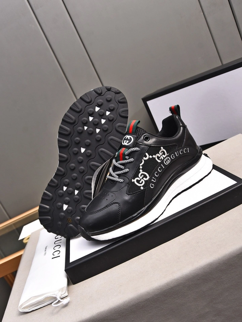 Gxccx Casual Shoes Timeless 163325