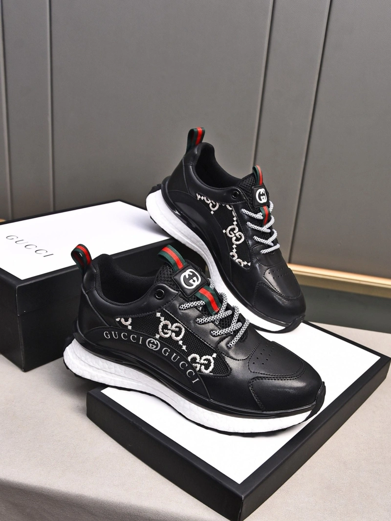 Gxccx Casual Shoes Timeless 163325