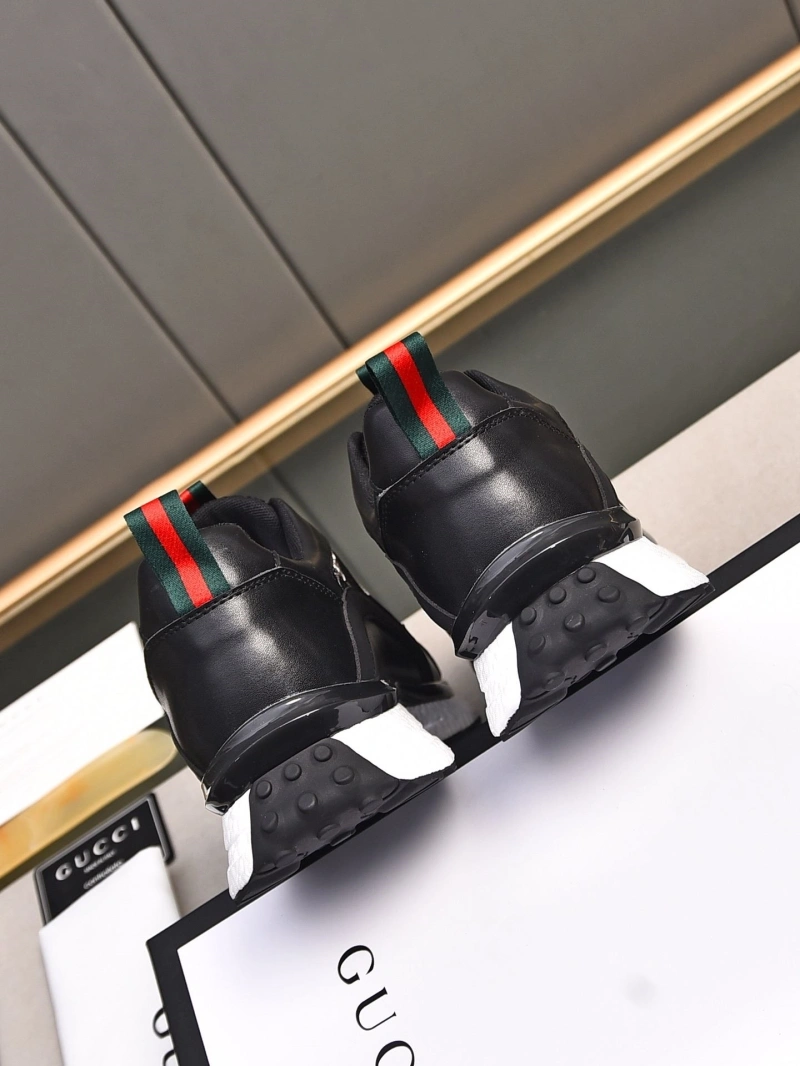 Gxccx Casual Shoes Timeless 163325