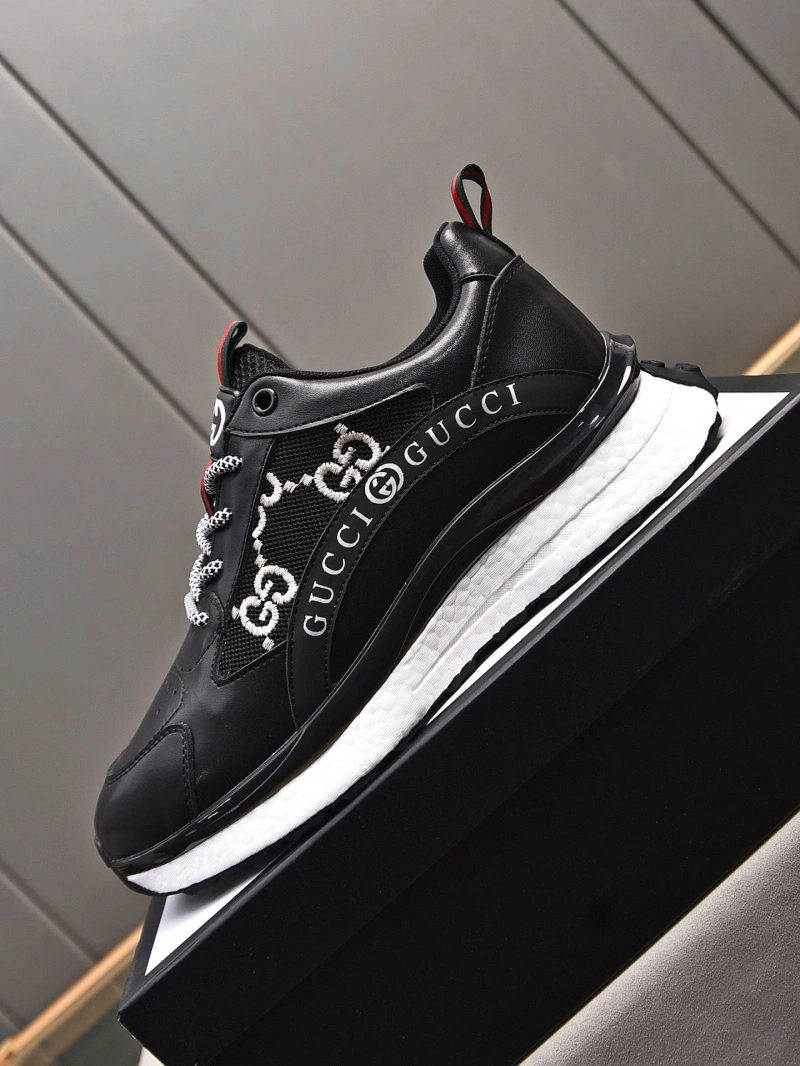 Gxccx Casual Shoes Timeless 163325