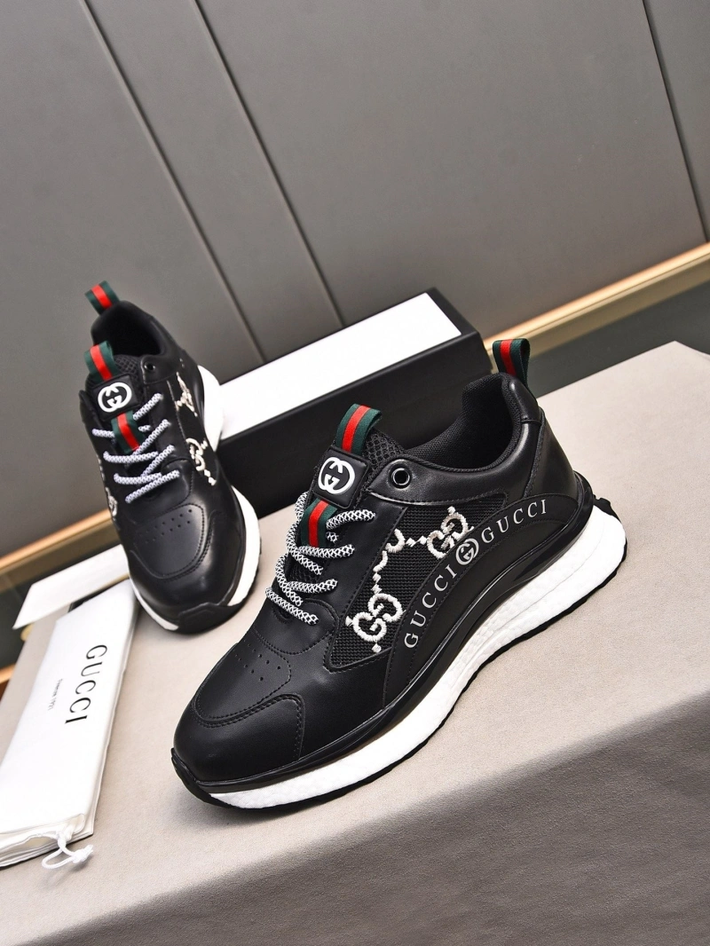 Gxccx Casual Shoes Timeless 163325