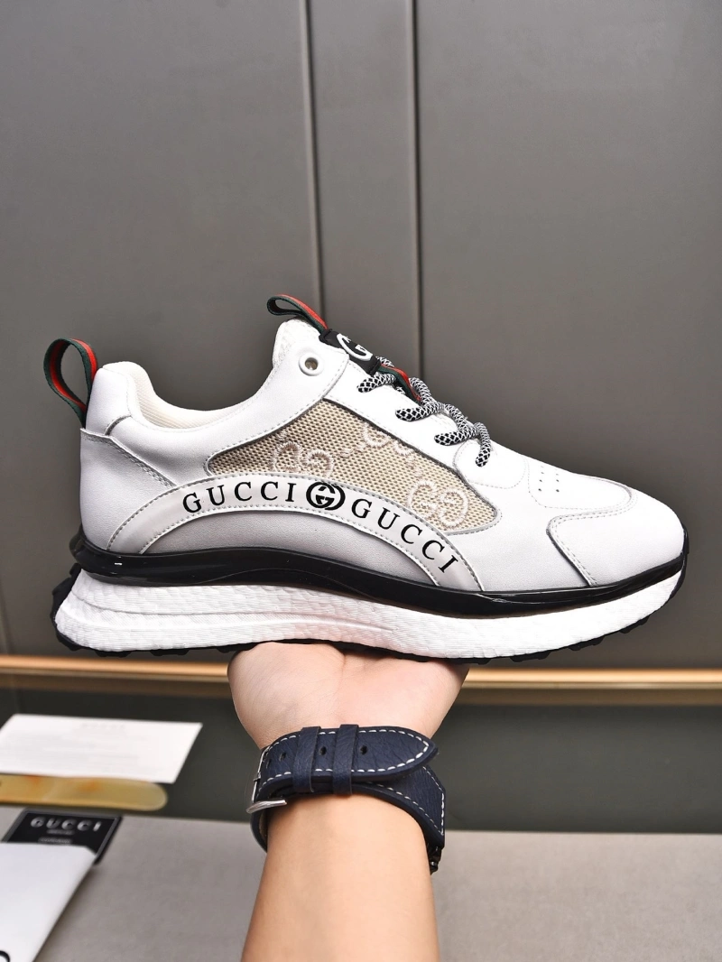 Popular Gxccx Casual Shoes 163323