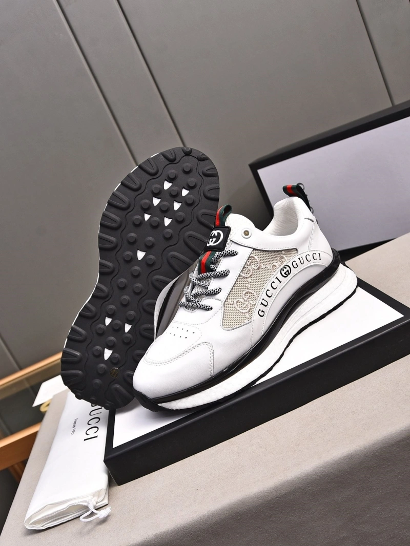 Popular Gxccx Casual Shoes 163323