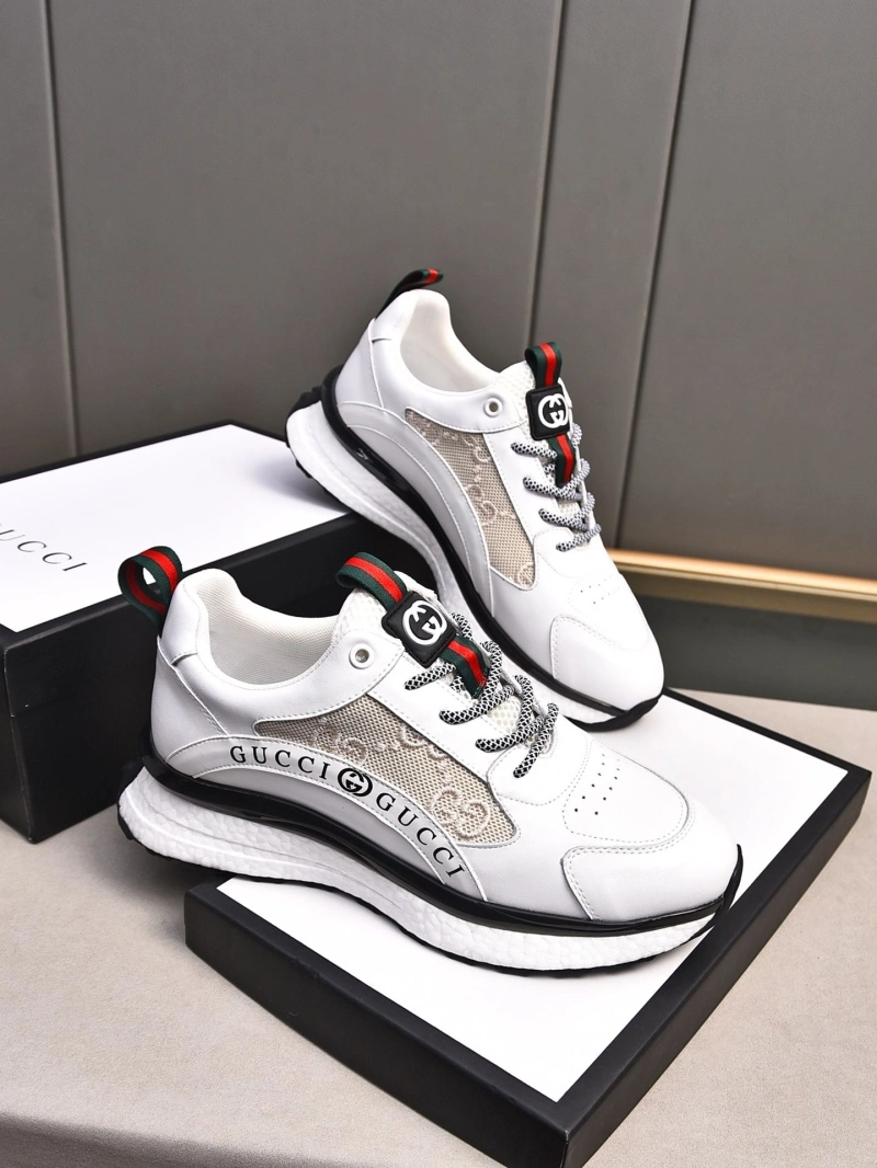 Popular Gxccx Casual Shoes 163323