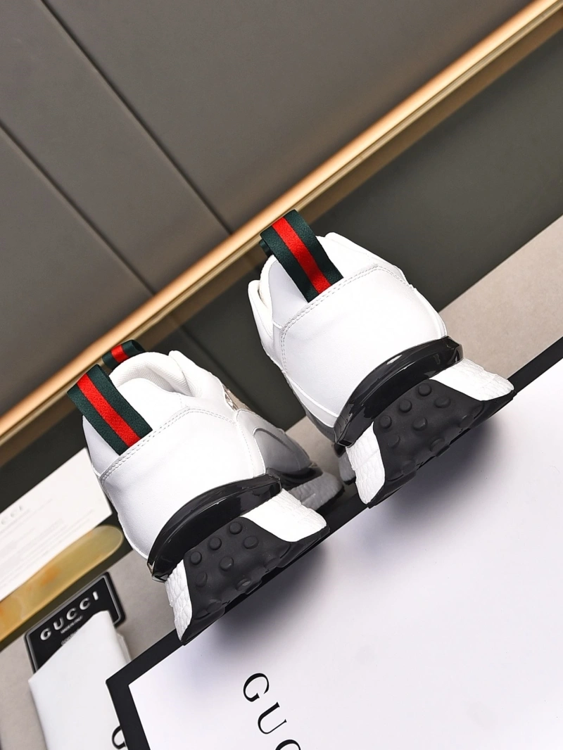 Popular Gxccx Casual Shoes 163323