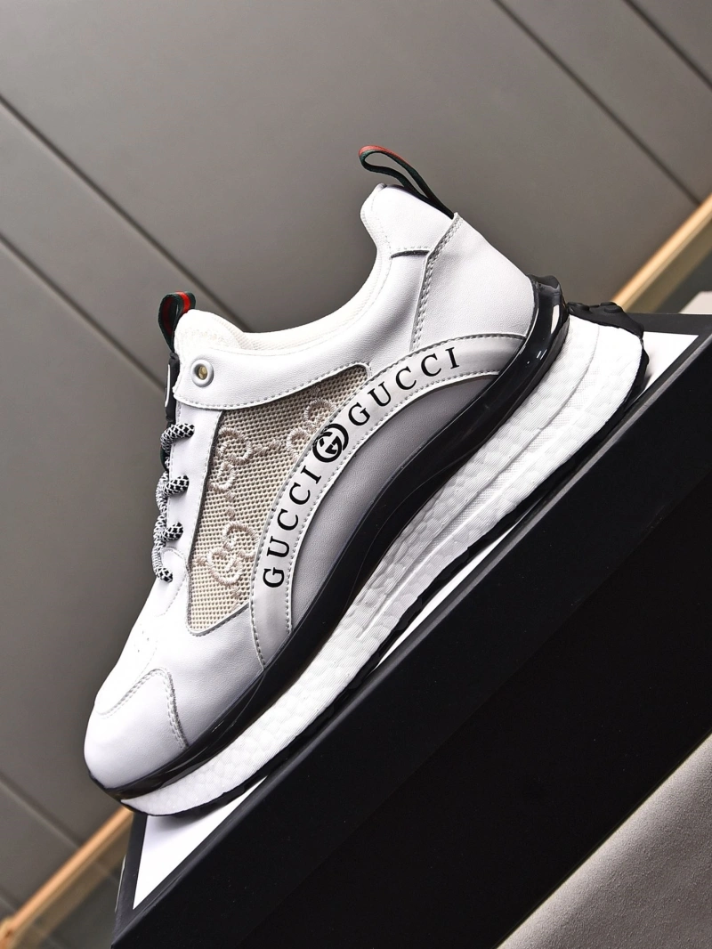 Popular Gxccx Casual Shoes 163323