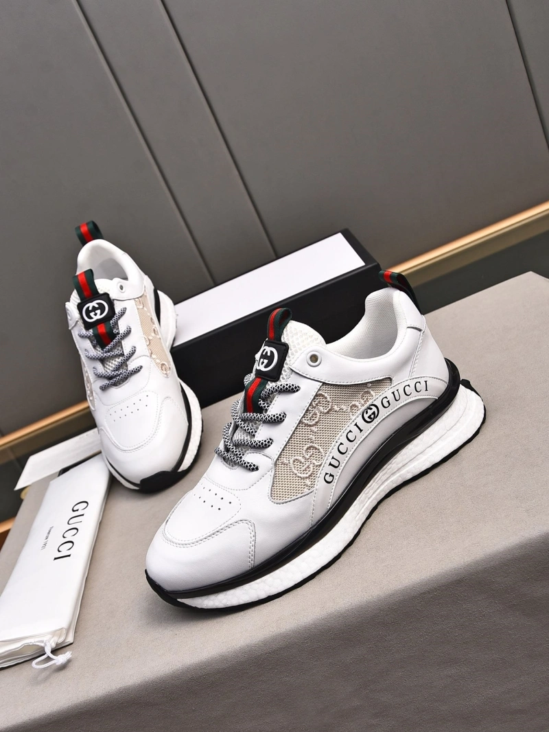 Popular Gxccx Casual Shoes 163323