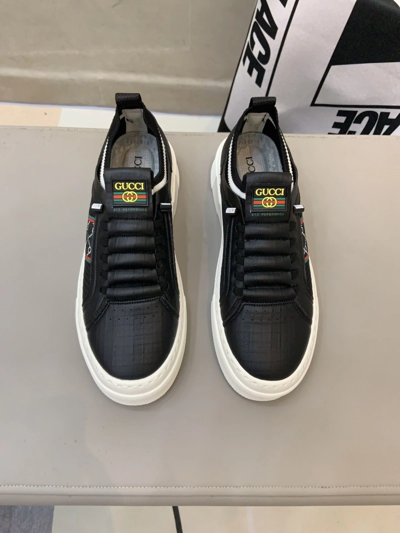 Gxccx Casual Shoes Compact 163318